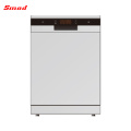 Household Automatic Freestanding Dishwasher Machine Made in China